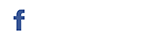 facecook